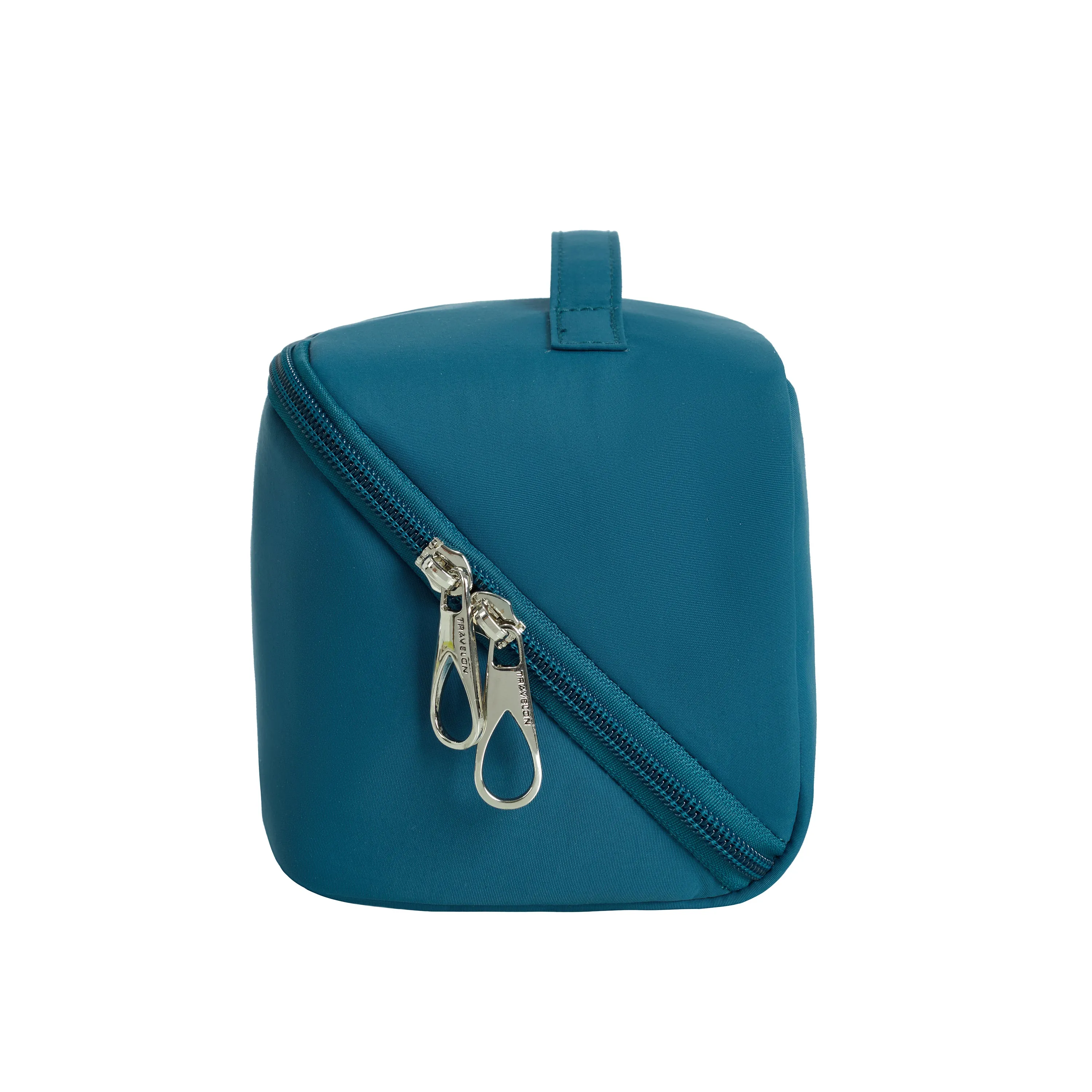 180˚ Travel Toiletry Case