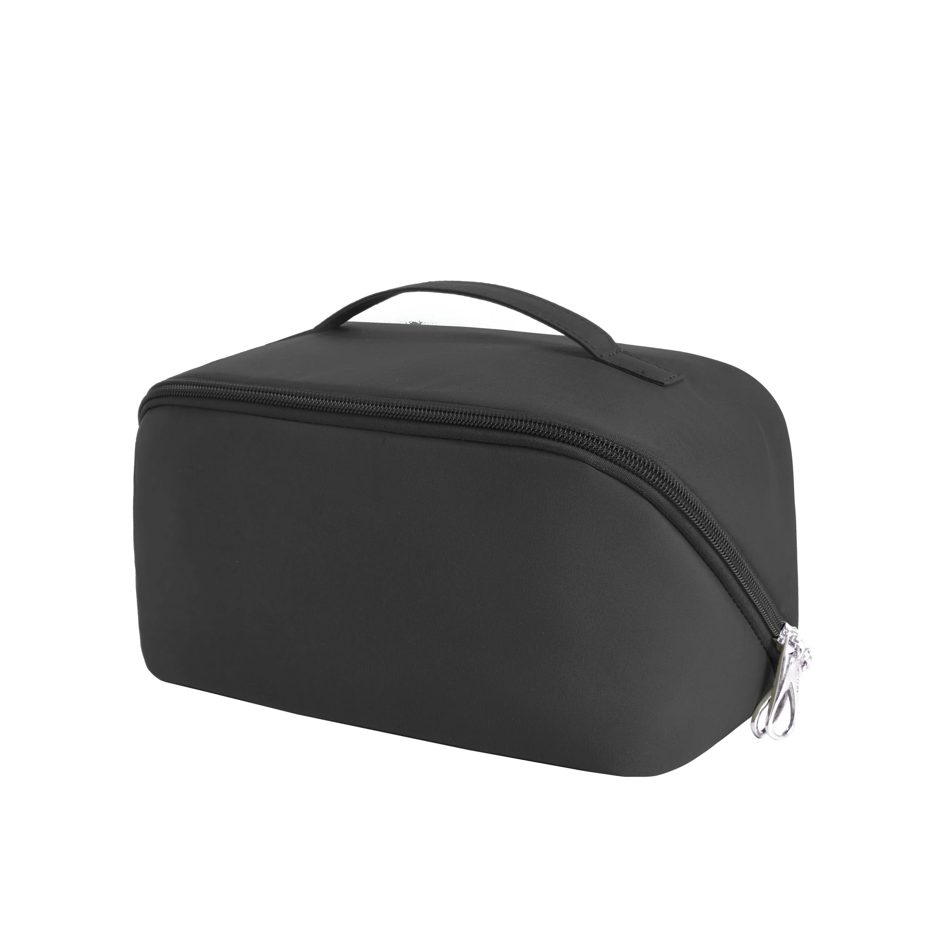 180˚ Travel Toiletry Case