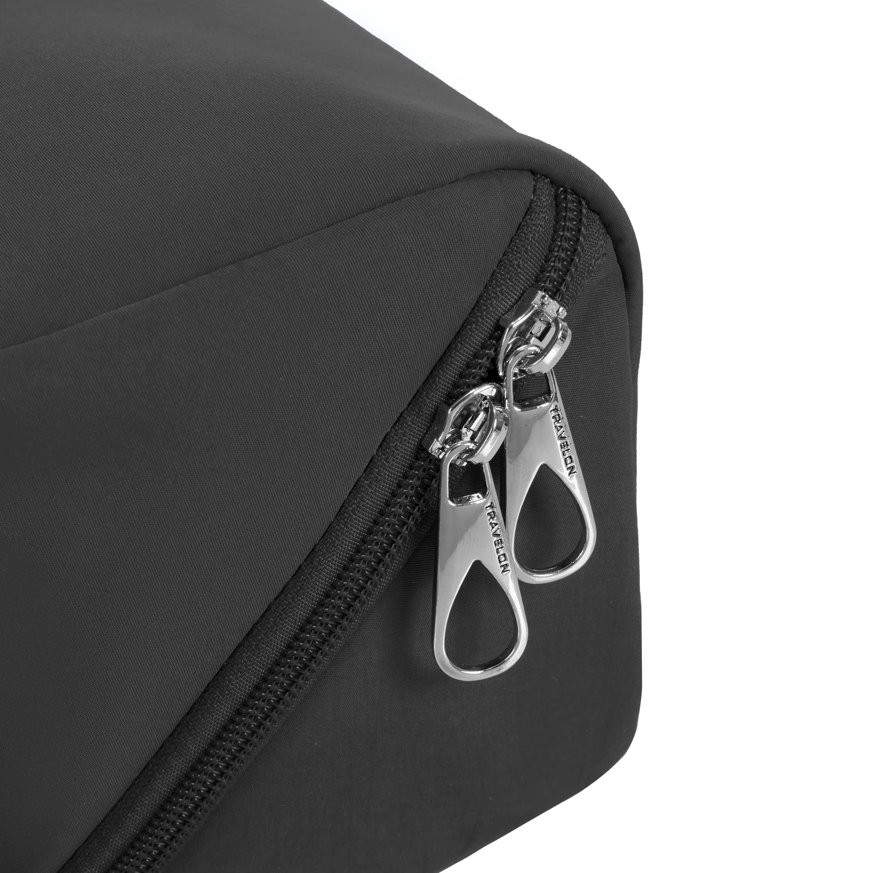 180˚ Travel Toiletry Case