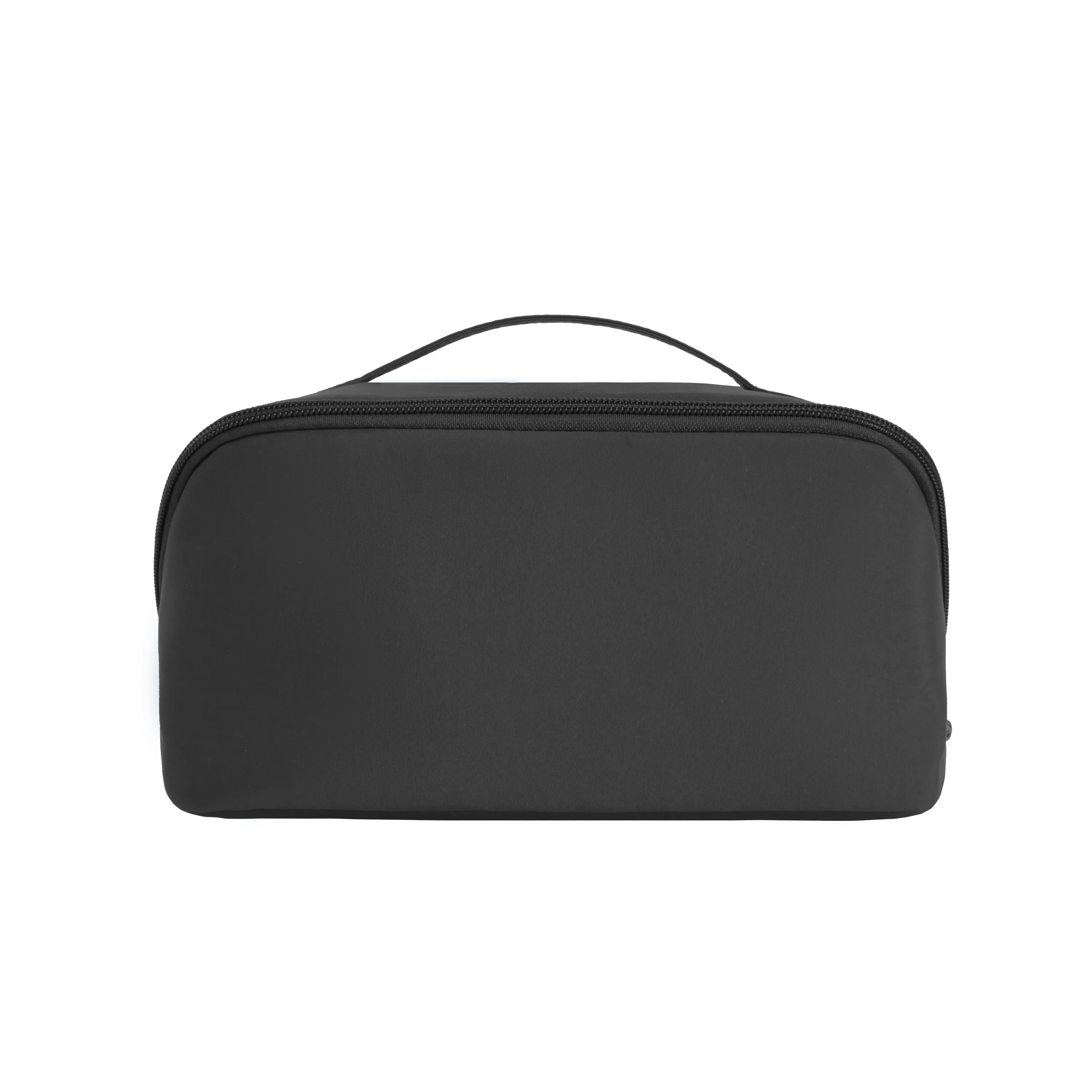 180˚ Travel Toiletry Case