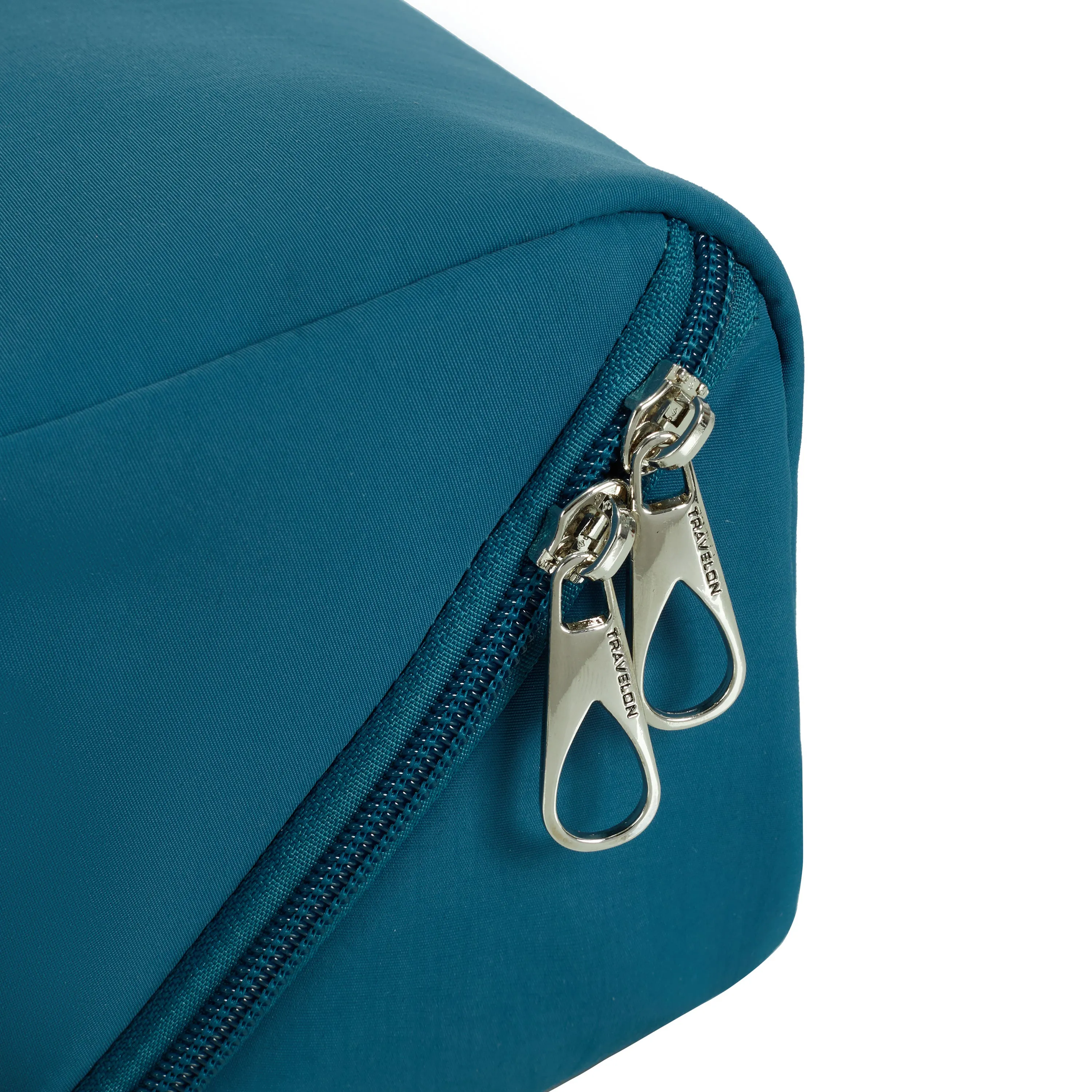 180˚ Travel Toiletry Case