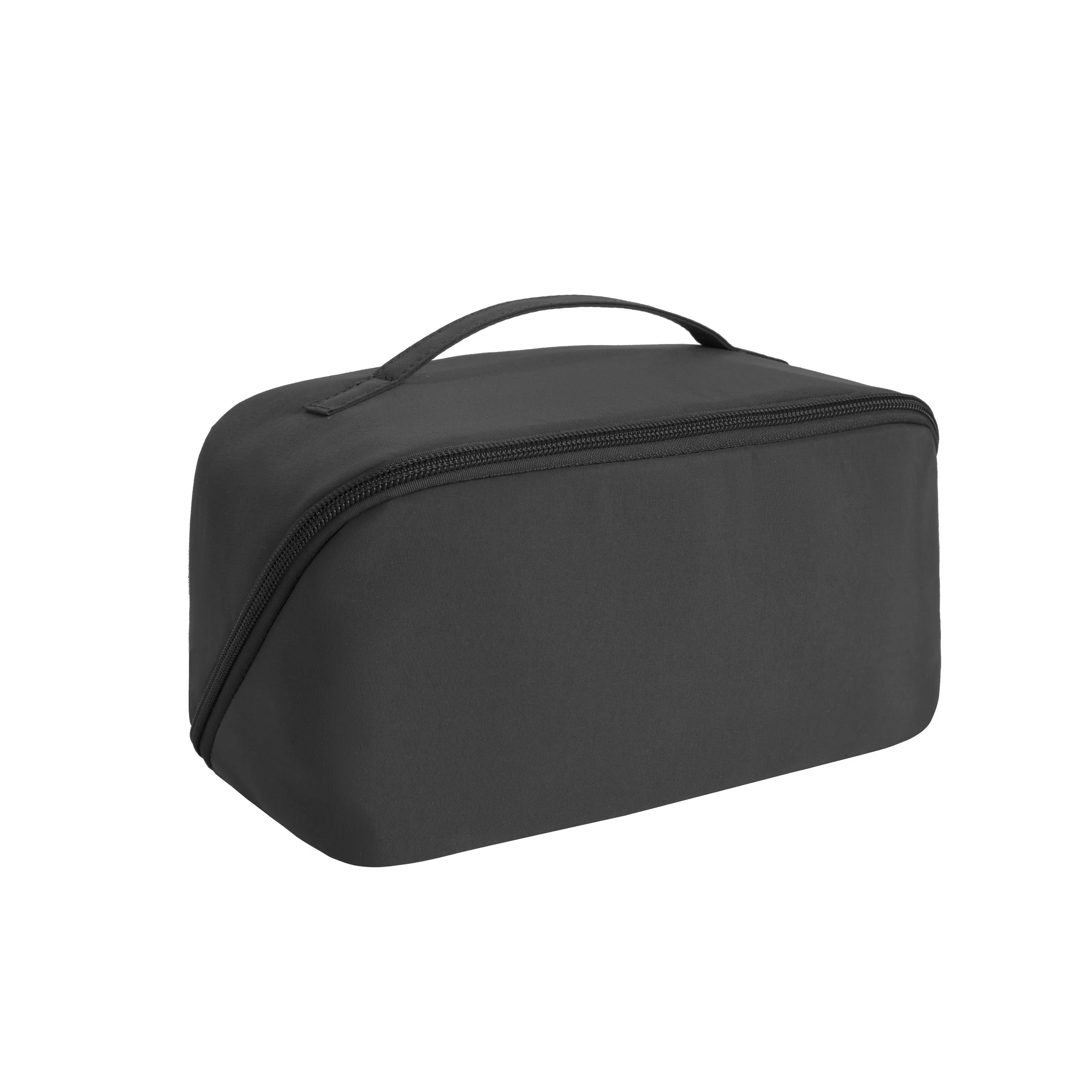 180˚ Travel Toiletry Case