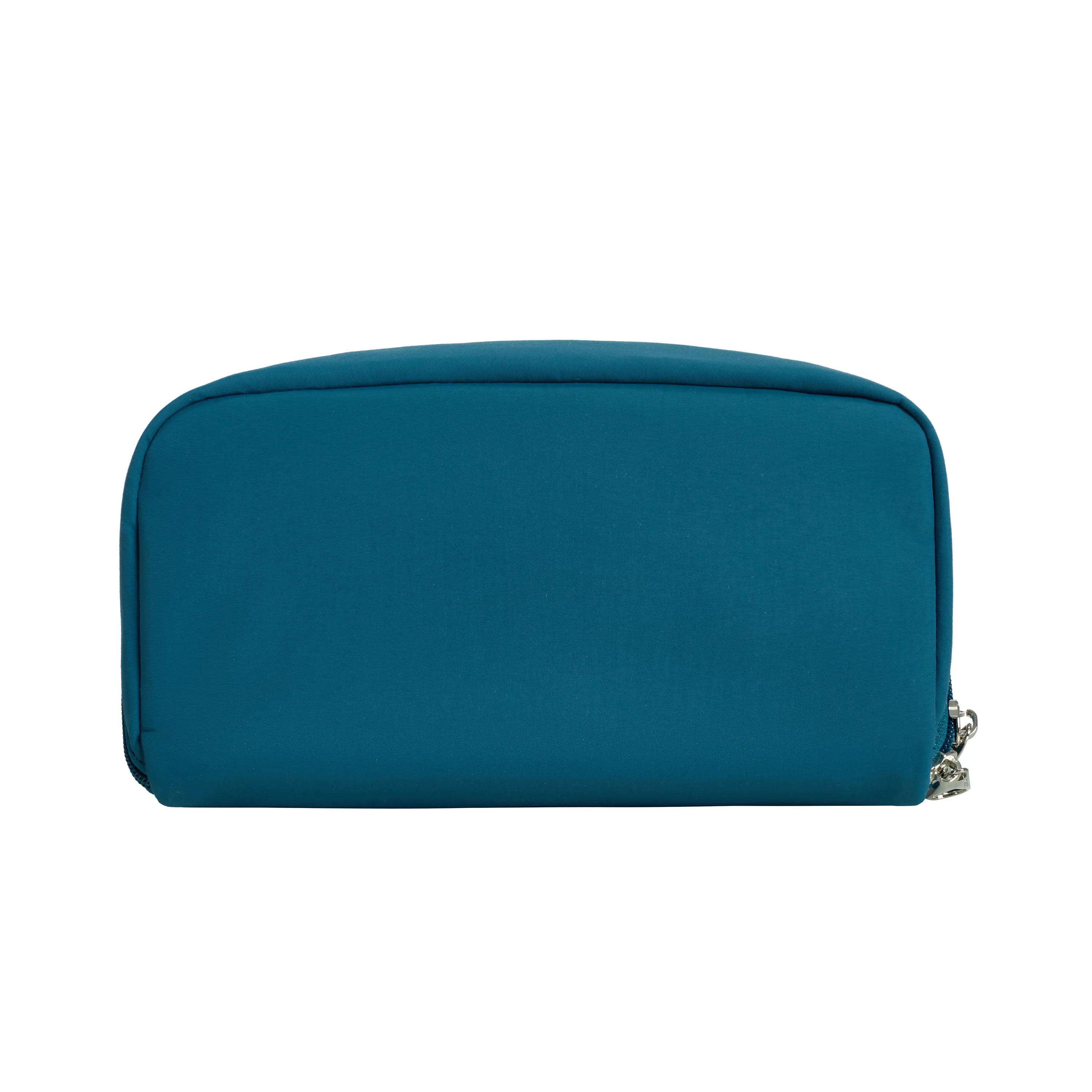 180˚ Travel Toiletry Case