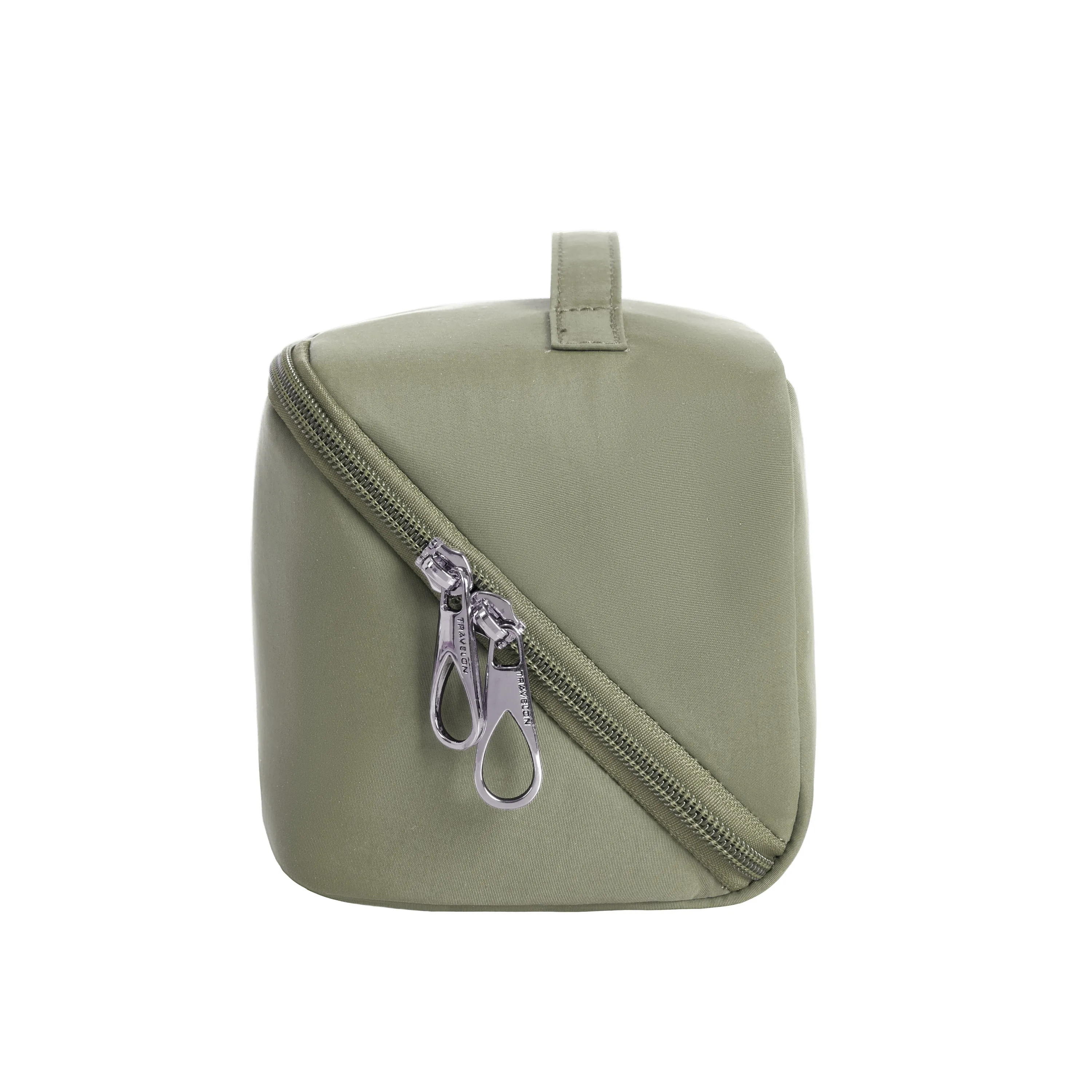 180˚ Travel Toiletry Case
