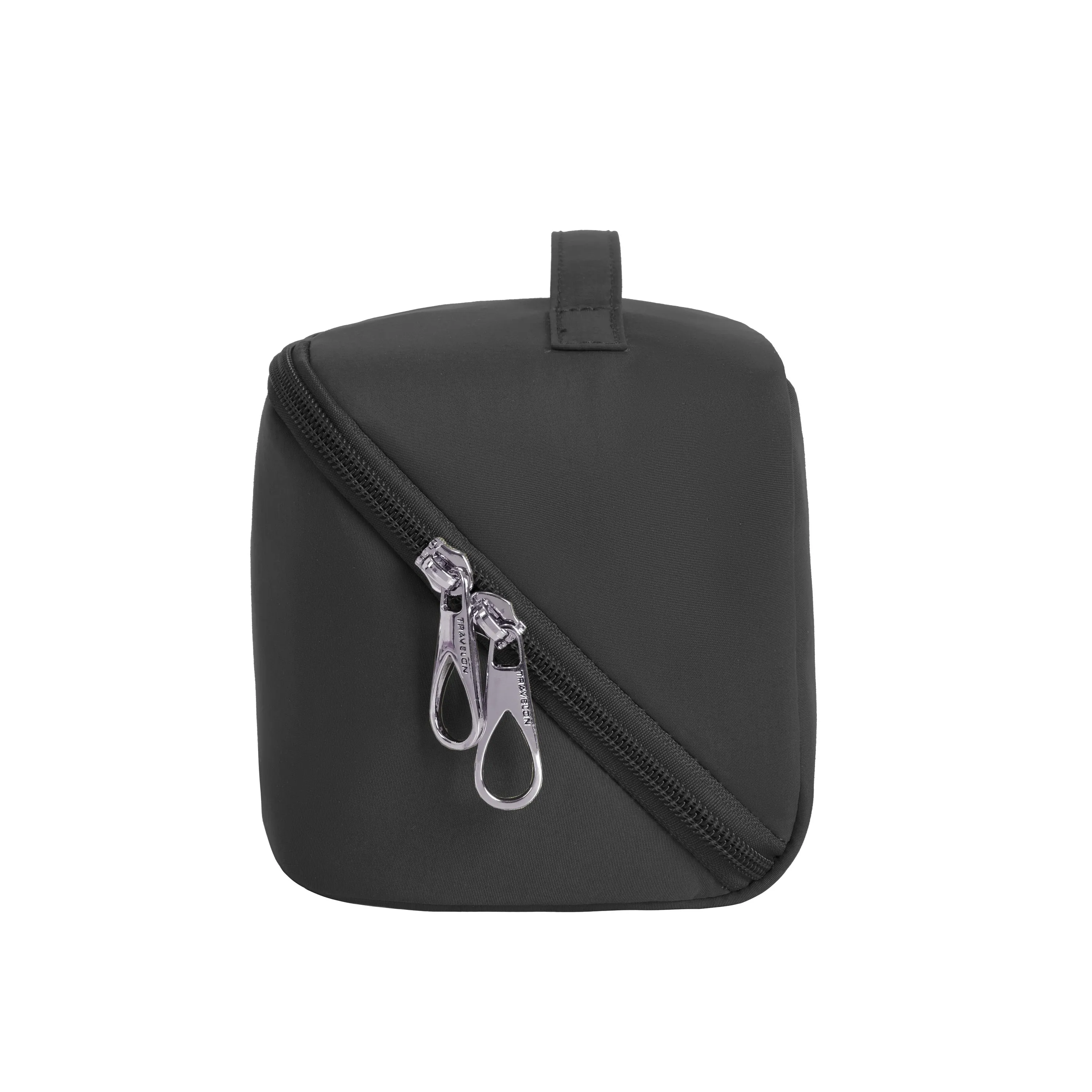 180˚ Travel Toiletry Case