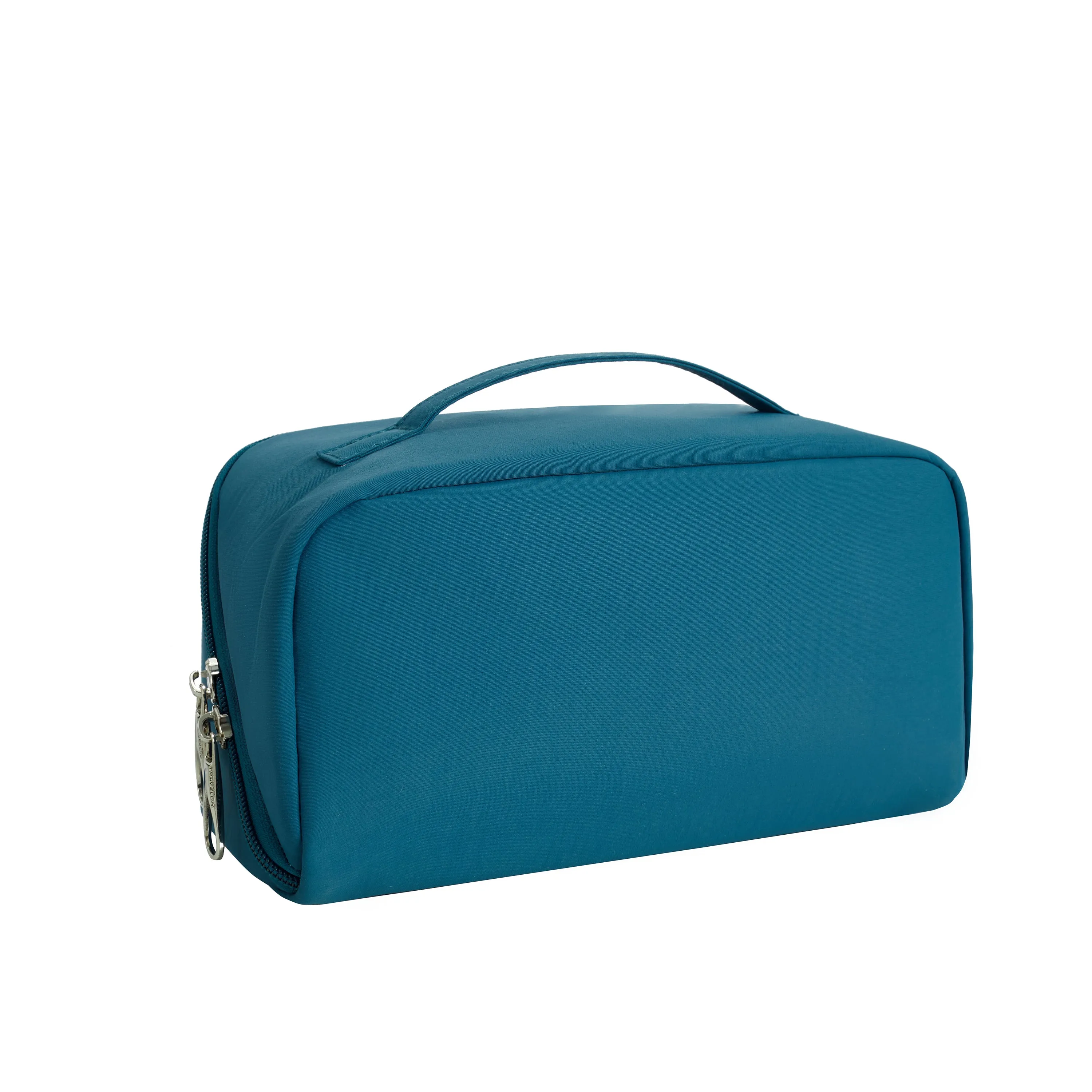 180˚ Travel Toiletry Case