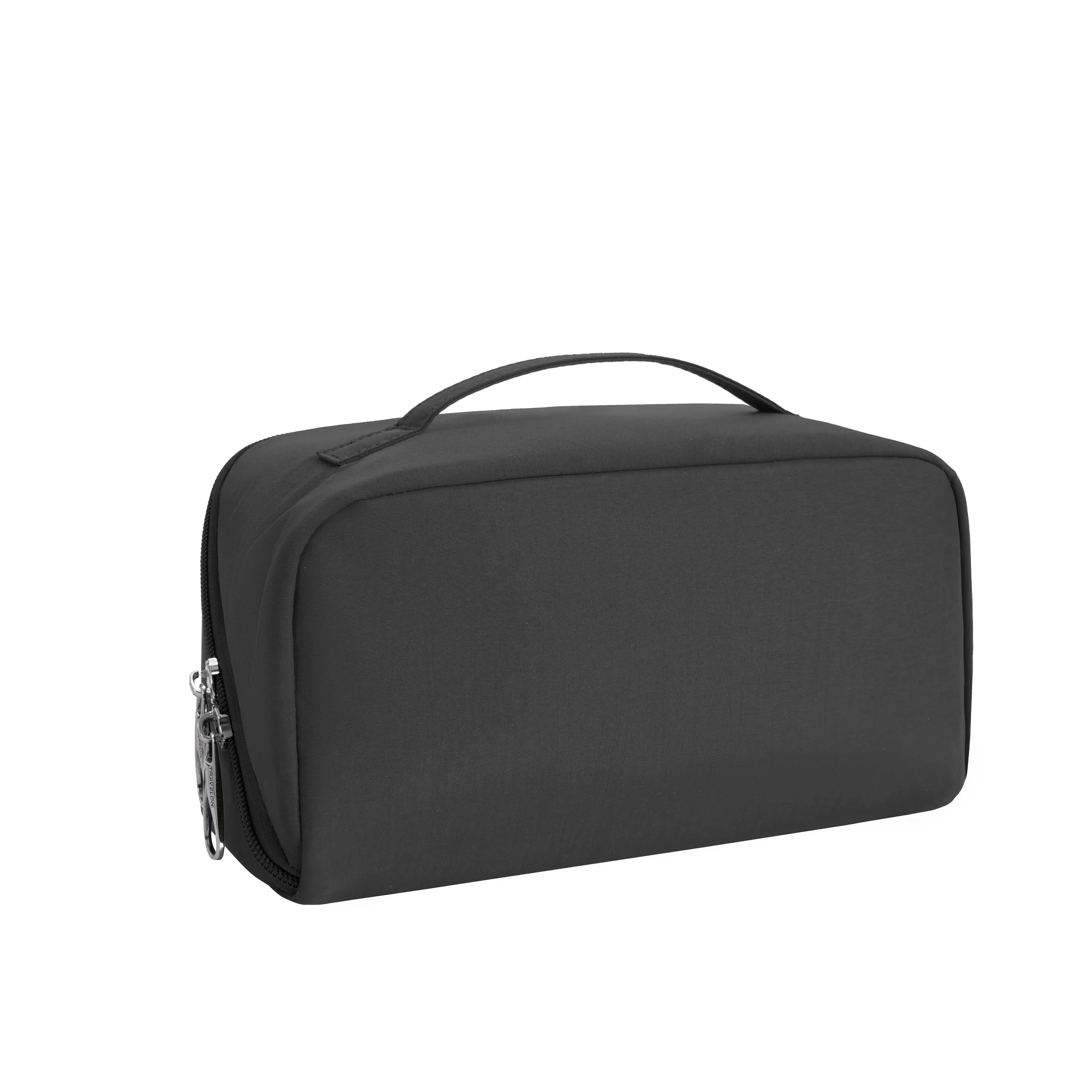 180˚ Travel Toiletry Case