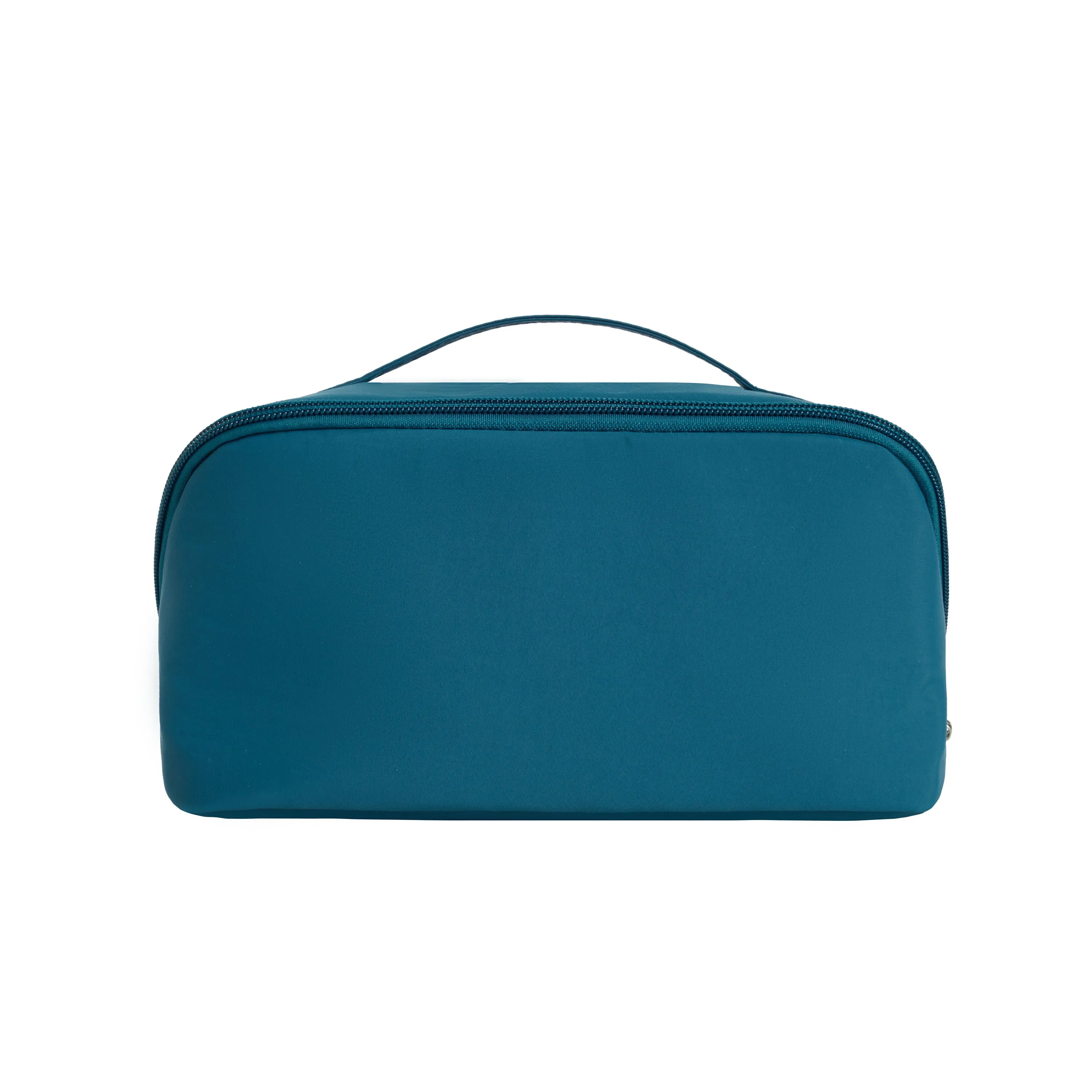 180˚ Travel Toiletry Case