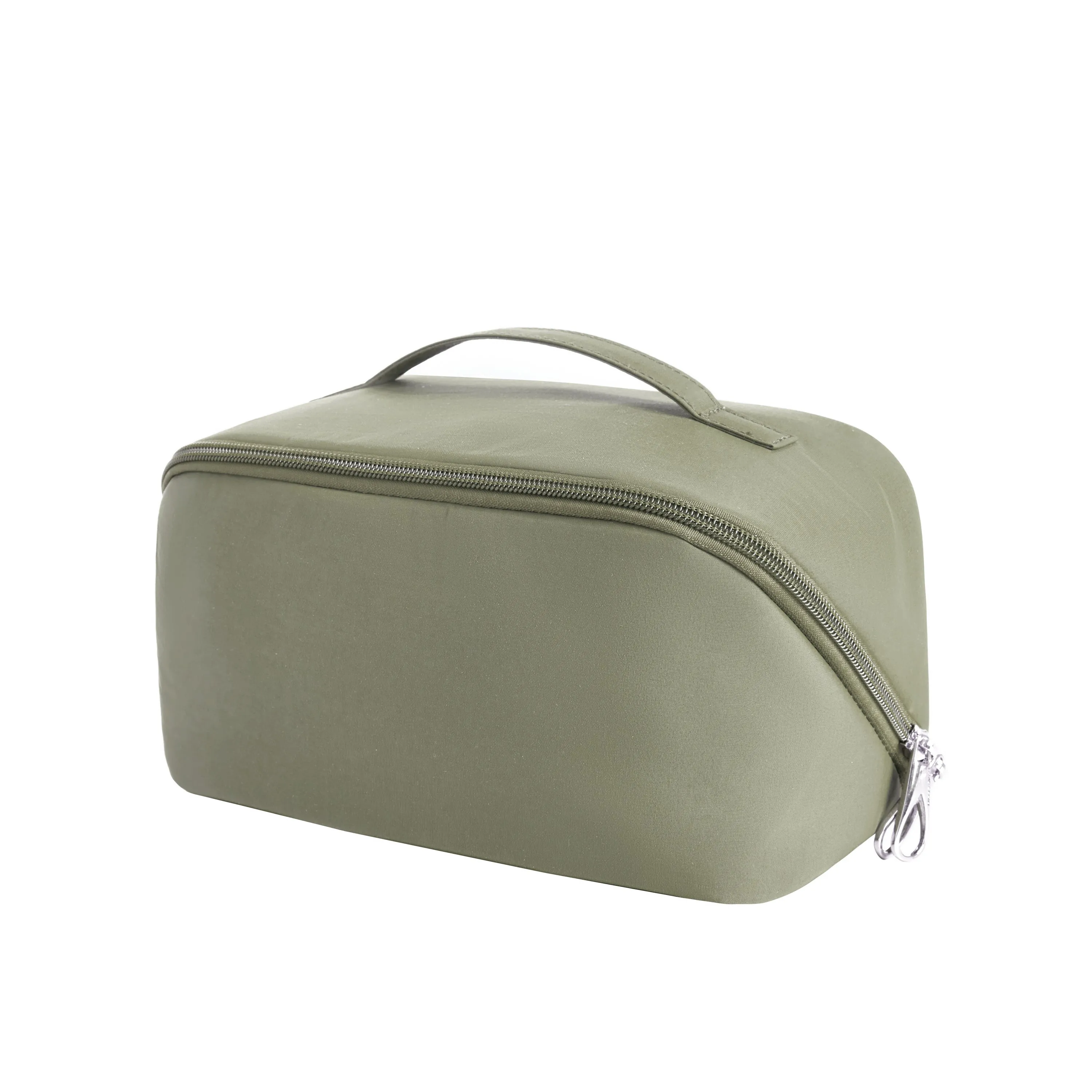 180˚ Travel Toiletry Case