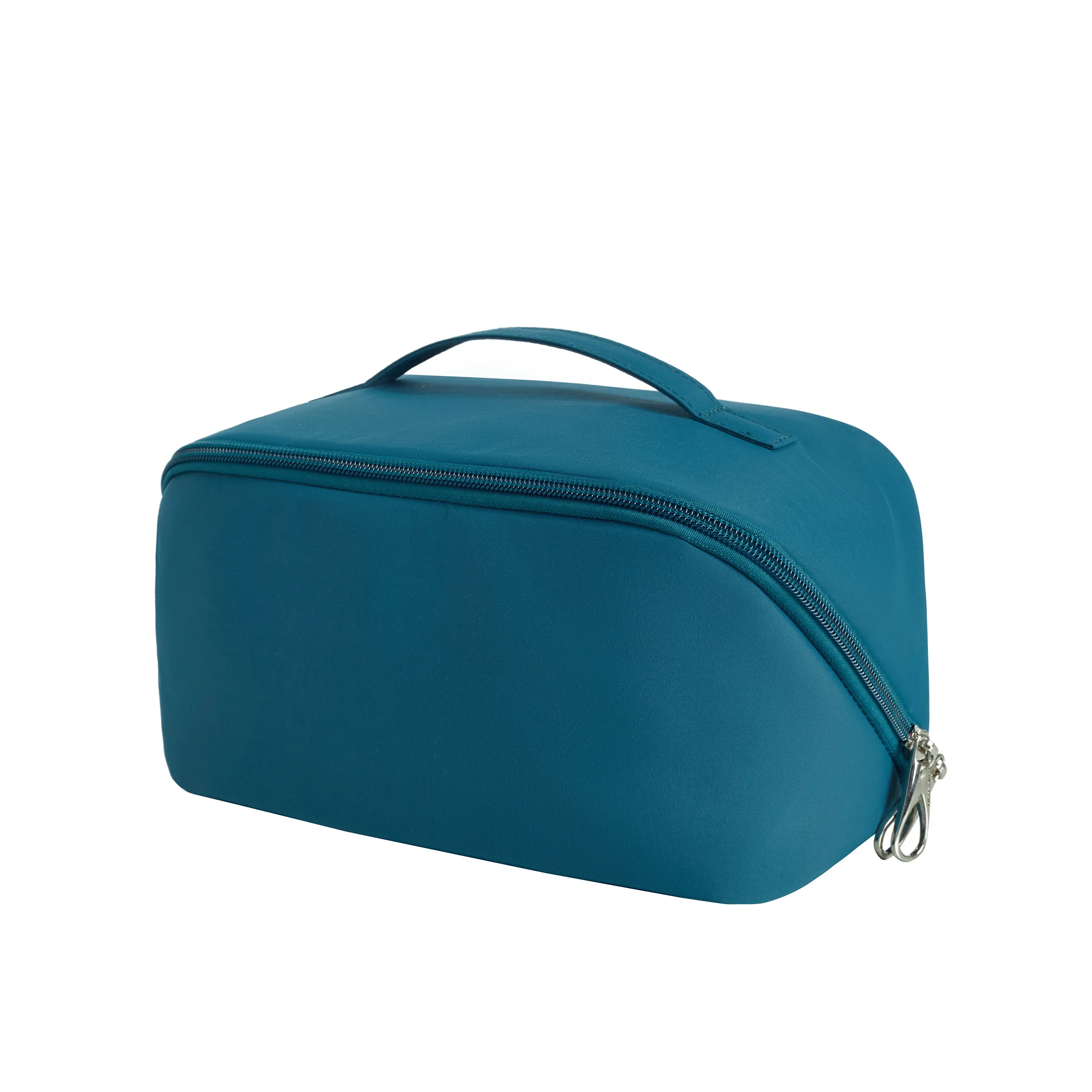 180˚ Travel Toiletry Case