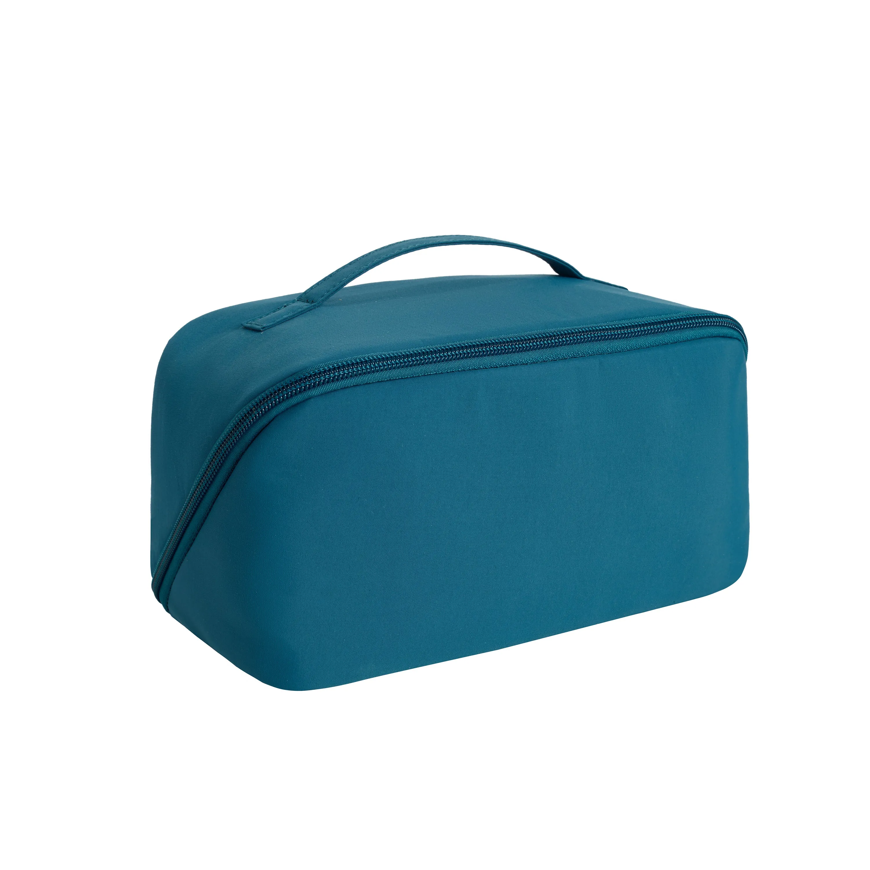 180˚ Travel Toiletry Case