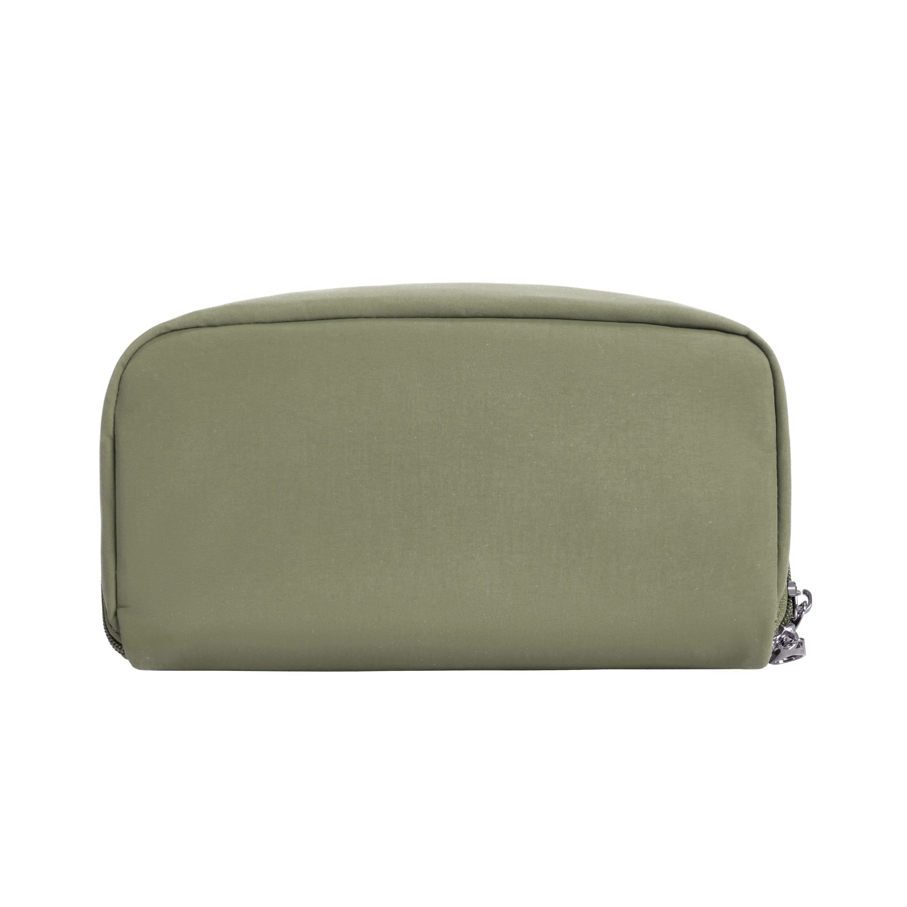 180˚ Travel Toiletry Case