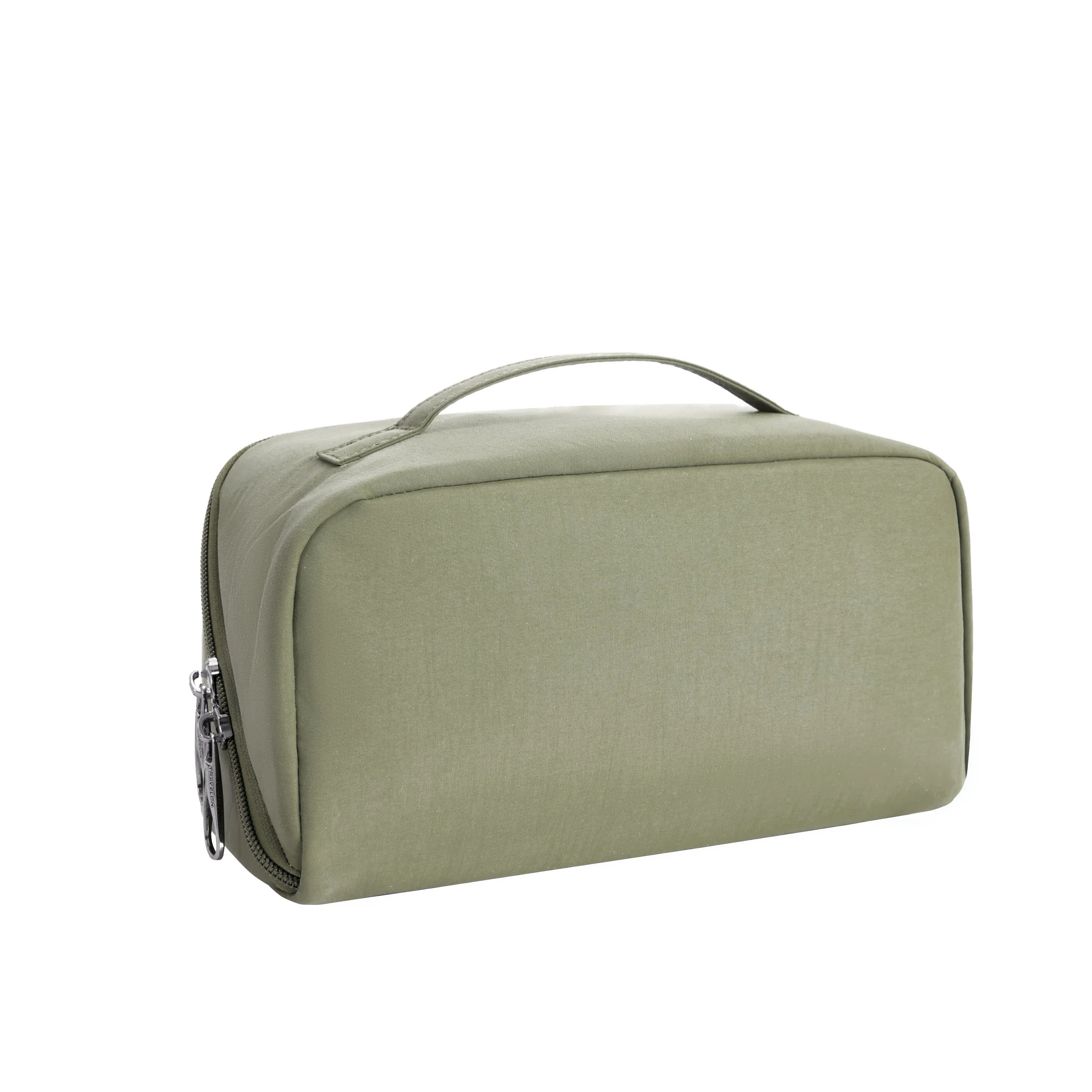 180˚ Travel Toiletry Case