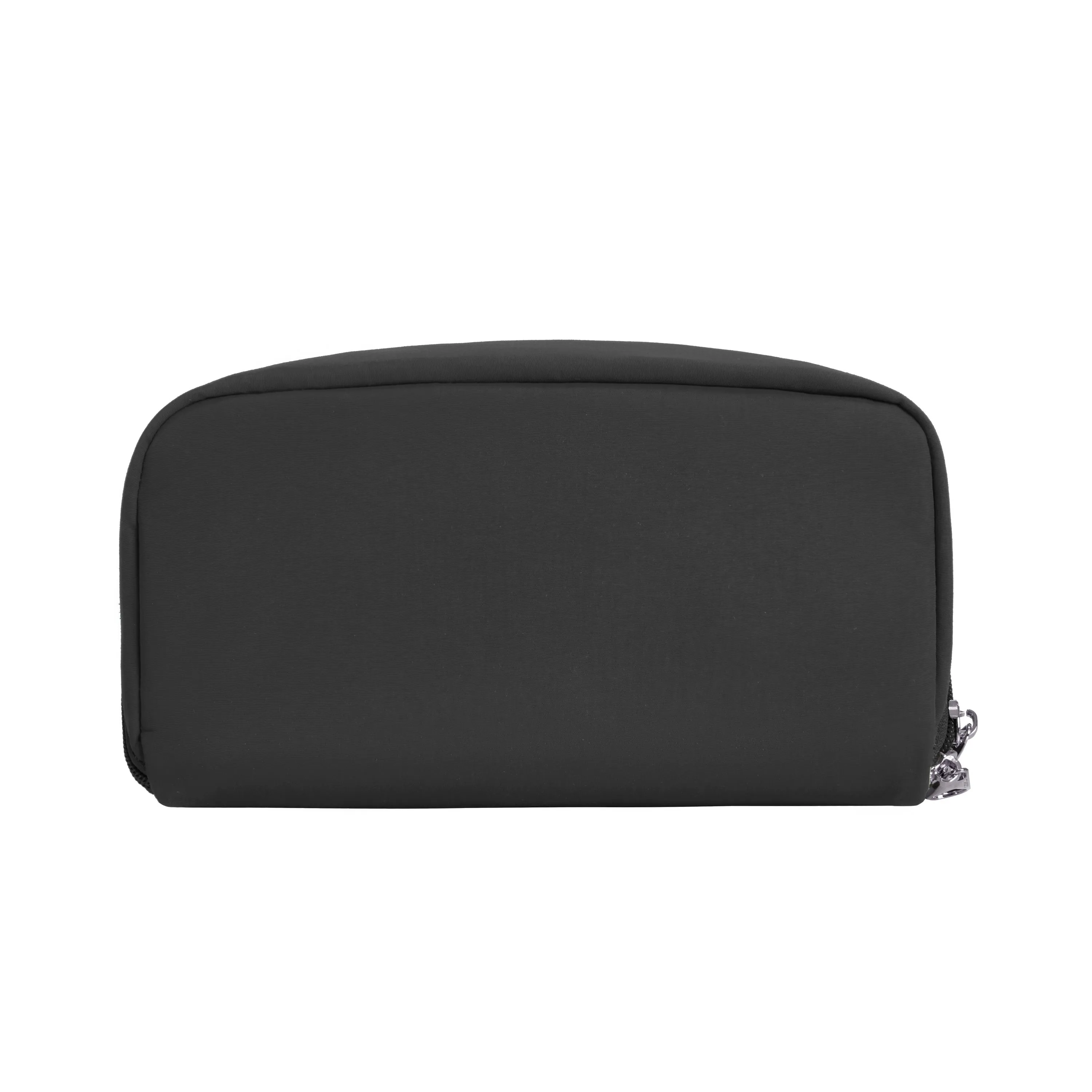 180˚ Travel Toiletry Case
