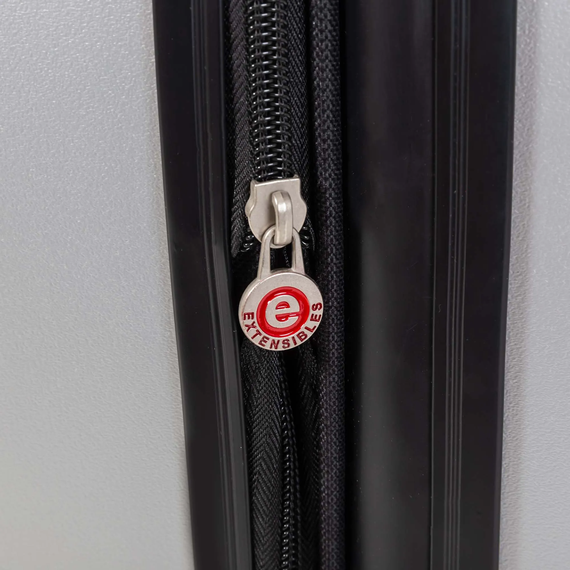 Air Canada Milan Carry-On Hardside Expandable Luggage