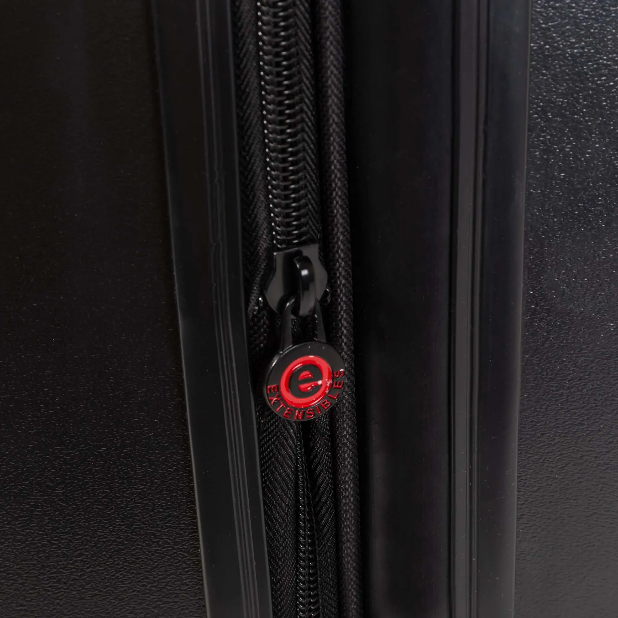 Air Canada Milan Carry-On Hardside Expandable Luggage