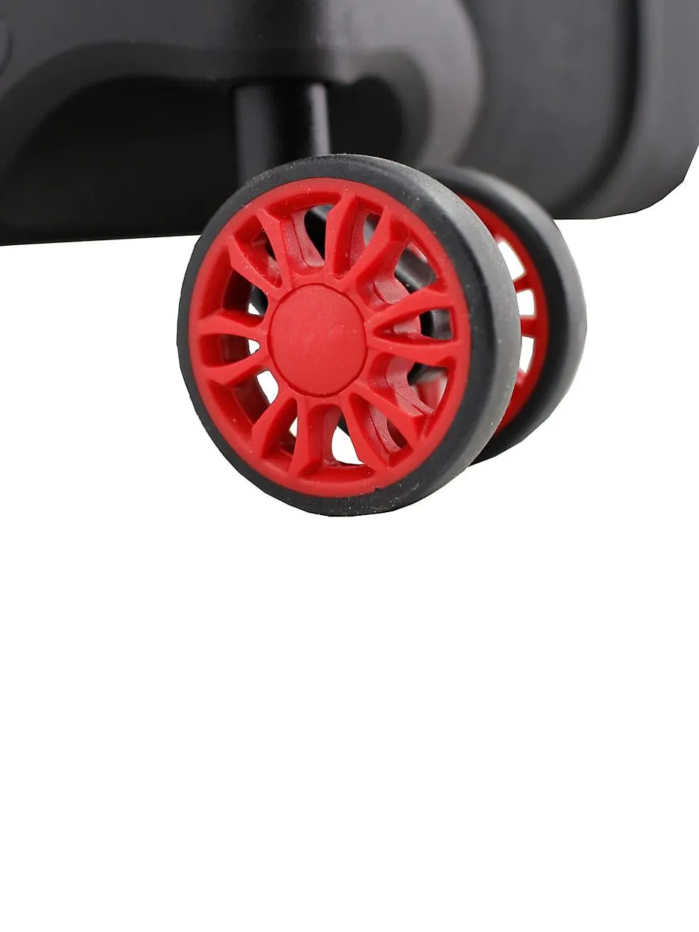 Air Canada Omni Carry-On Softside Luggage
