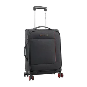 Air Canada Omni Carry-On Softside Luggage