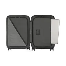 Airox Advanced Frequent Flyer Business Carry-on