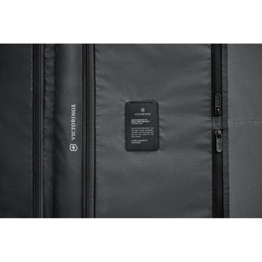 Airox Advanced Frequent Flyer Business Carry-on