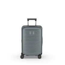 Airox Advanced Frequent Flyer Business Carry-on