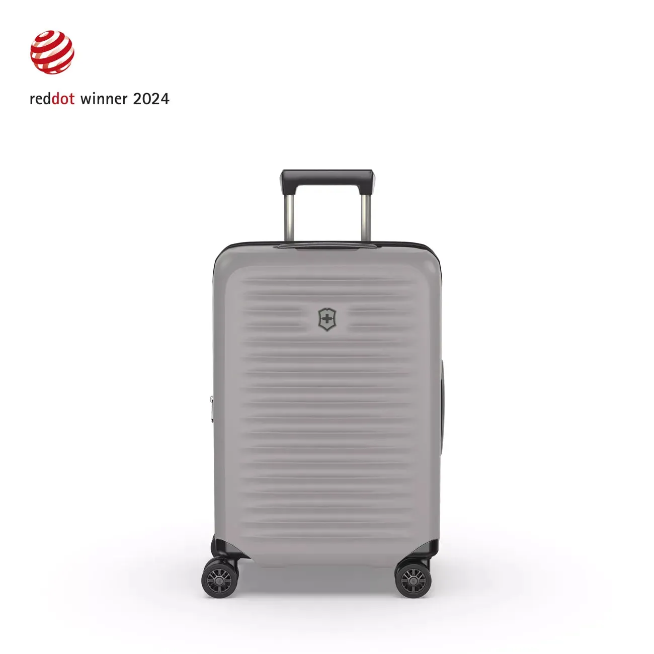 Airox Advanced Frequent Flyer Business Carry-on
