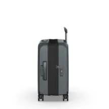 Airox Advanced Frequent Flyer Business Carry-on