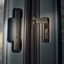 Airox Advanced Frequent Flyer Business Carry-on