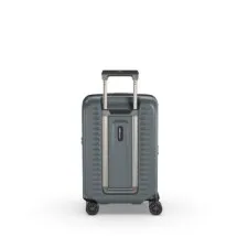 Airox Advanced Frequent Flyer Business Carry-on