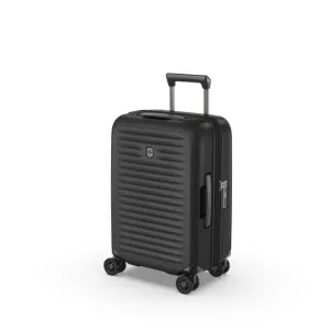 Airox Advanced Frequent Flyer Business Carry-on