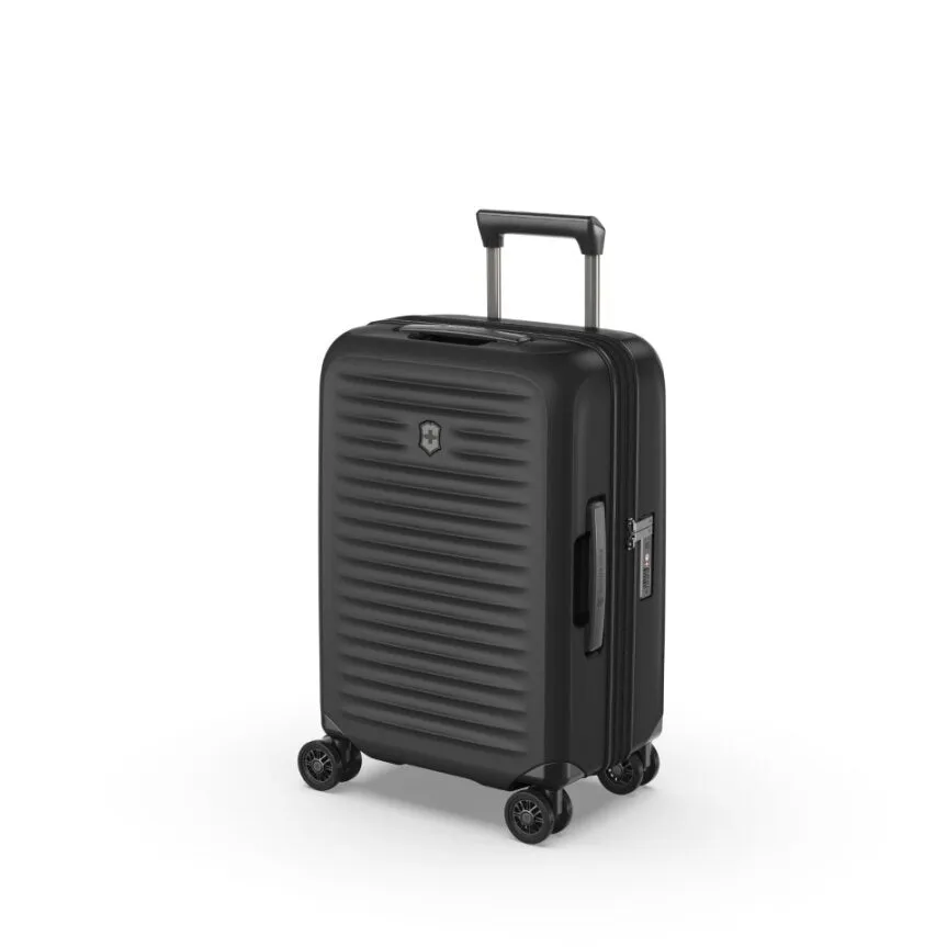 Airox Advanced Frequent Flyer Business Carry-on