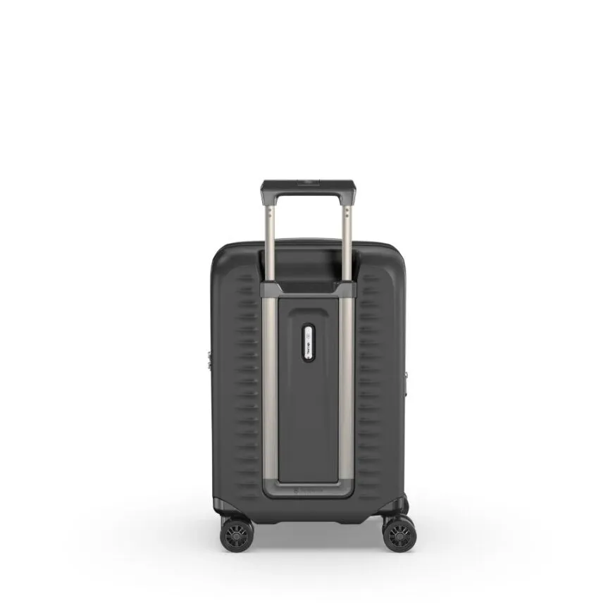Airox Advanced Frequent Flyer Business Carry-on