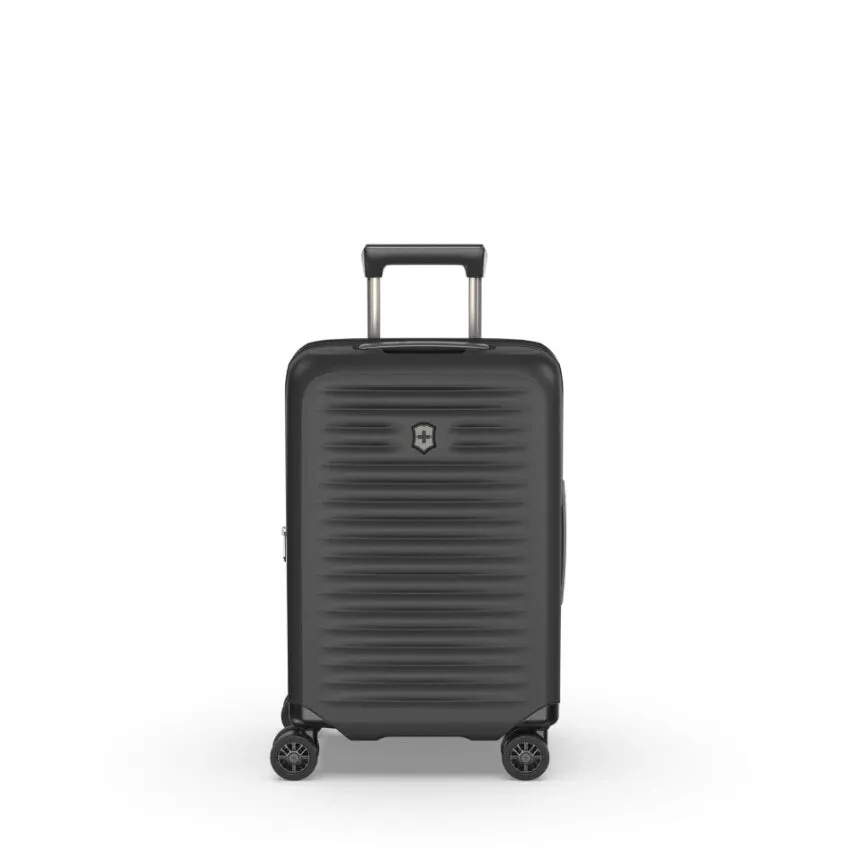 Airox Advanced Frequent Flyer Business Carry-on