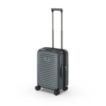 Airox Advanced Frequent Flyer Business Carry-on