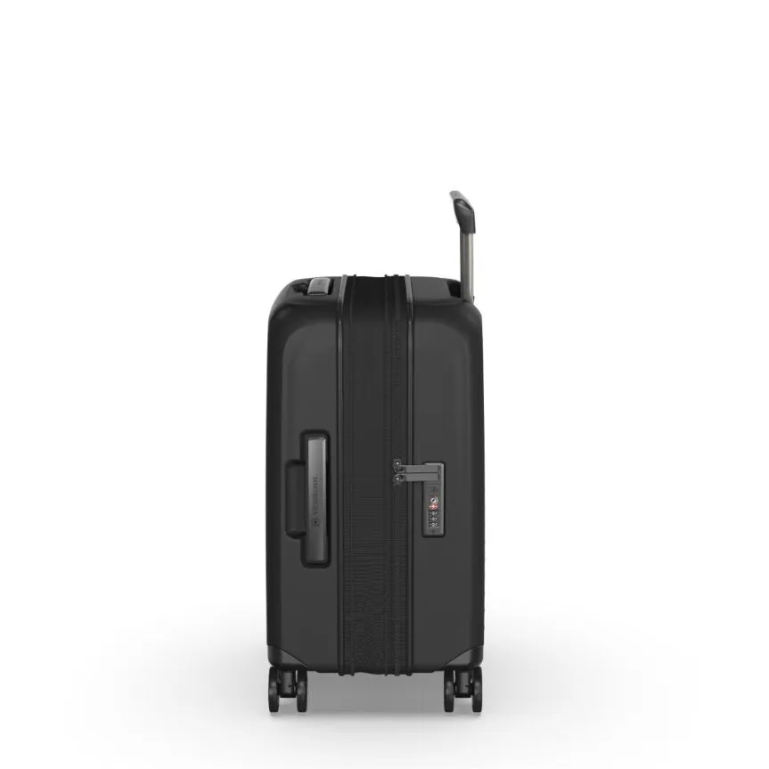 Airox Advanced Frequent Flyer Business Carry-on
