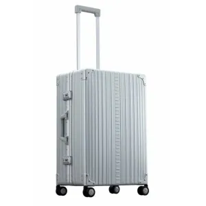 Aleon 26" Traveler Luggage