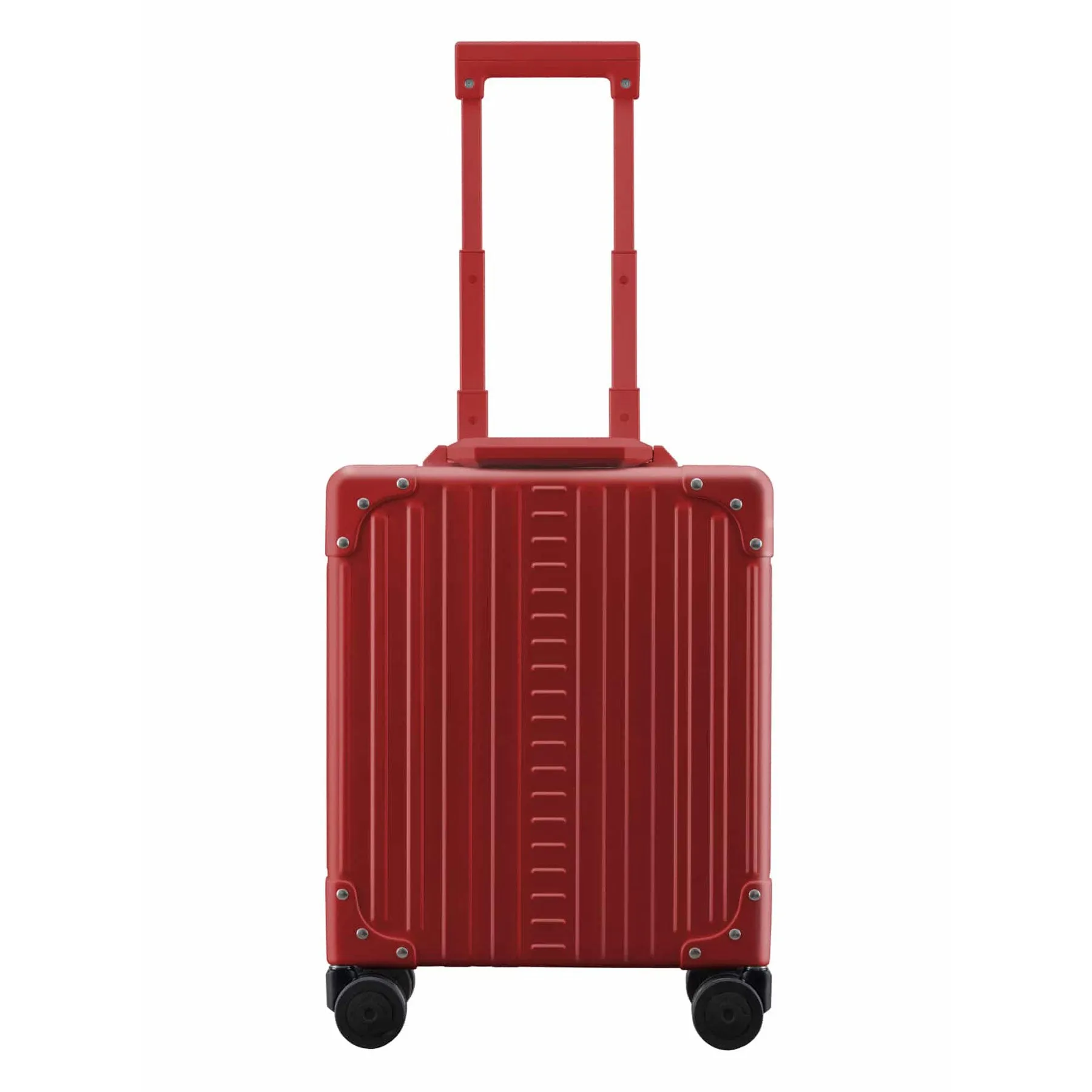 Aleon Aircraft Grade Aluminum 16″ Vertical Underseat Carry-On