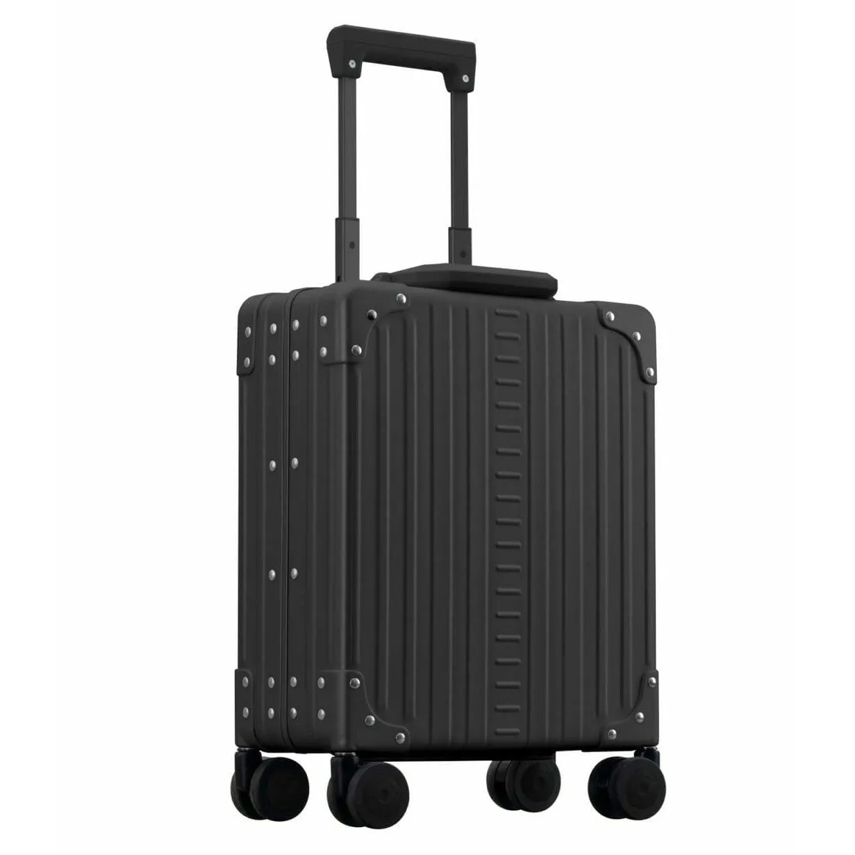 Aleon Aircraft Grade Aluminum 16″ Vertical Underseat Carry-On