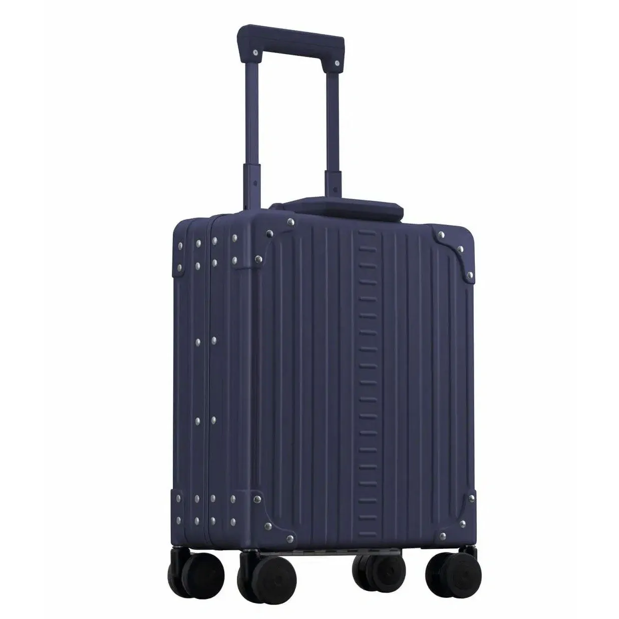 Aleon Aircraft Grade Aluminum 16″ Vertical Underseat Carry-On