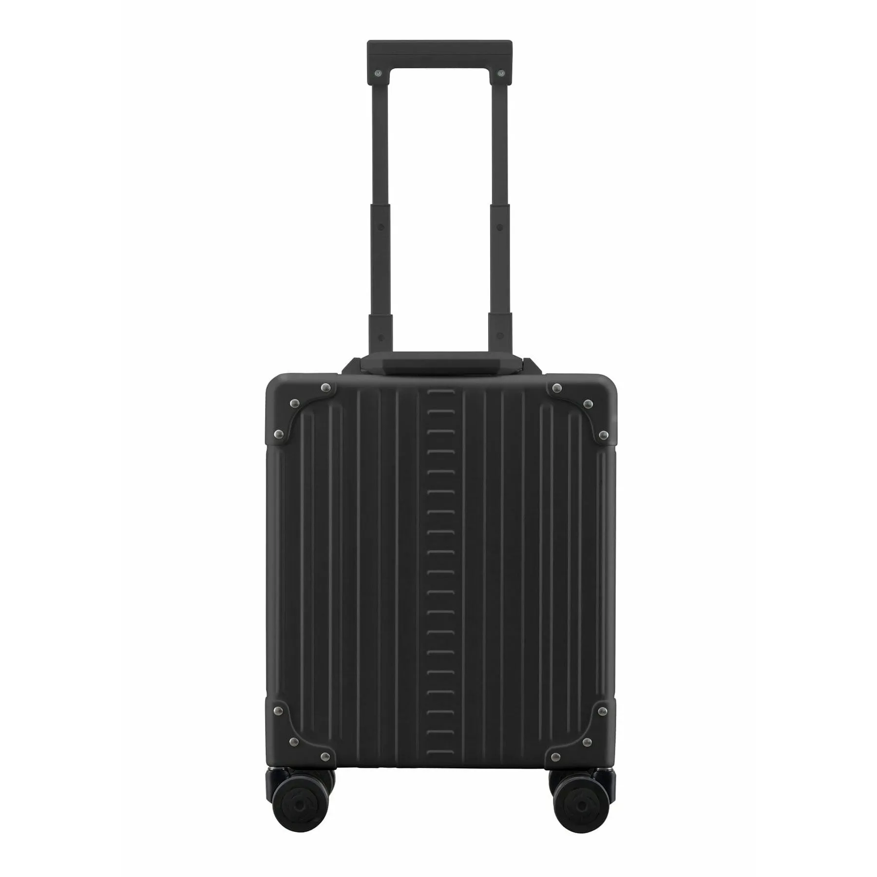 Aleon Aircraft Grade Aluminum 16″ Vertical Underseat Carry-On