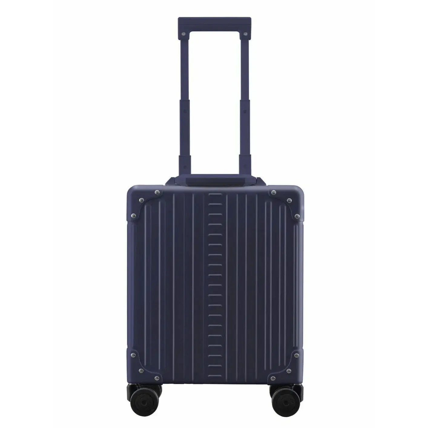 Aleon Aircraft Grade Aluminum 16″ Vertical Underseat Carry-On