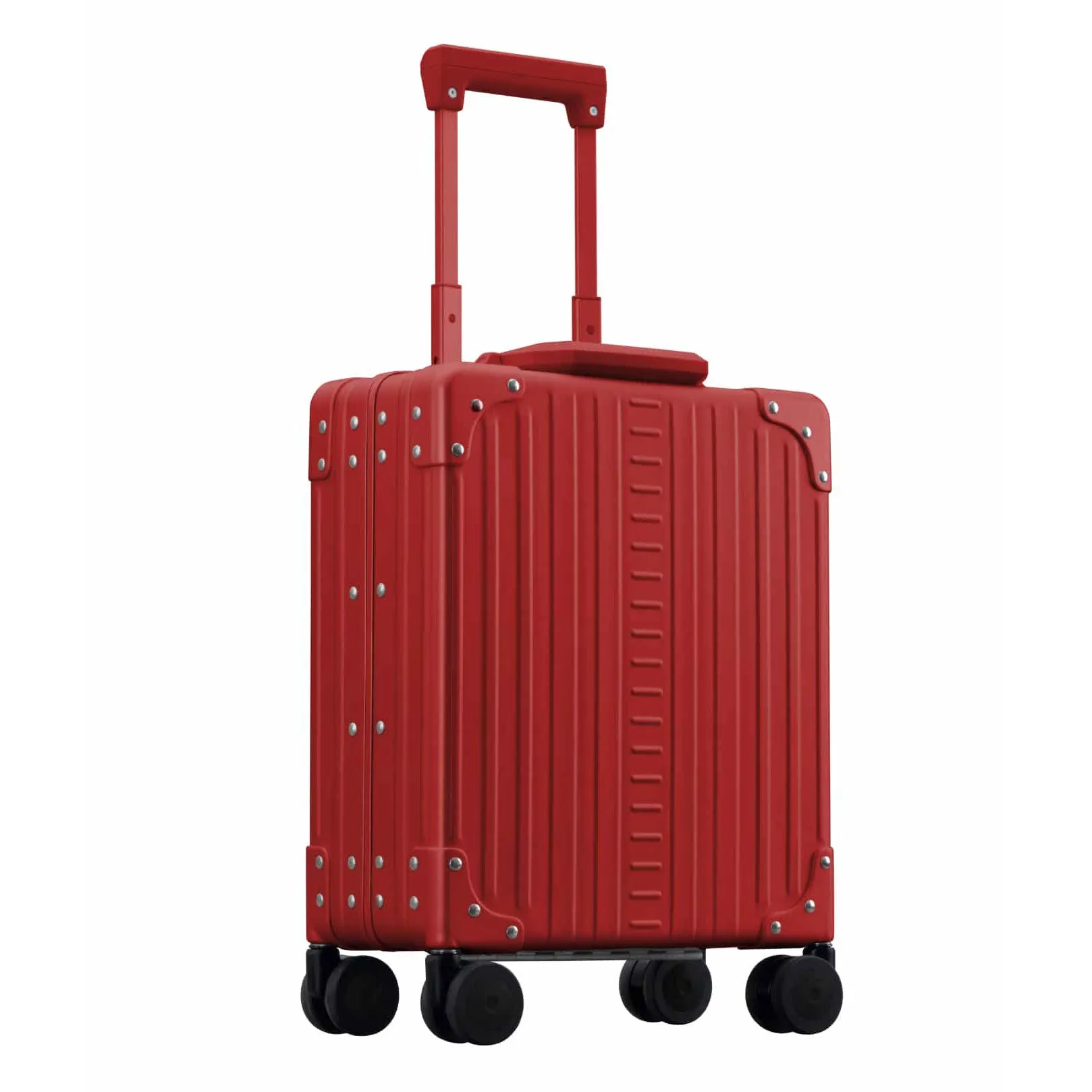 Aleon Aircraft Grade Aluminum 16″ Vertical Underseat Carry-On