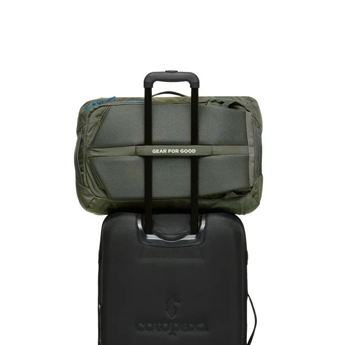 Allpa 35L Travel Pack