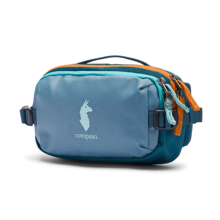 Allpa X 1.5L Hip Pack