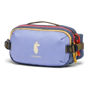 Allpa X 1.5L Hip Pack