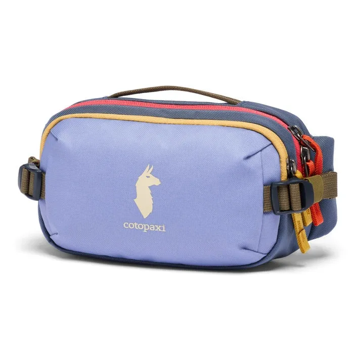 Allpa X 1.5L Hip Pack