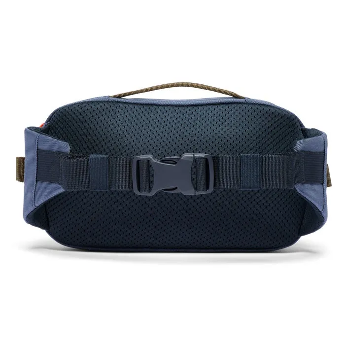 Allpa X 1.5L Hip Pack