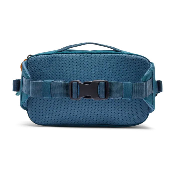Allpa X 1.5L Hip Pack