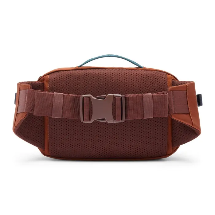 Allpa X 3L Hip Pack