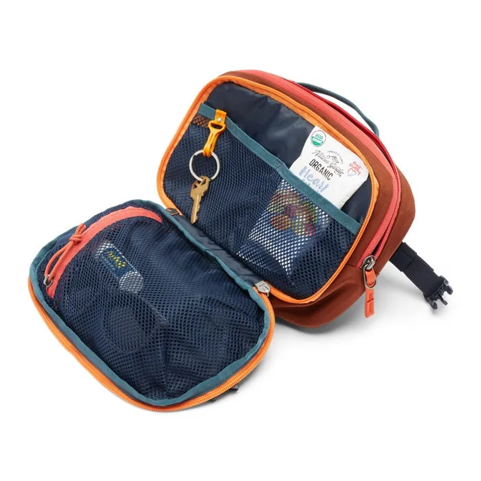 Allpa X 3L Hip Pack